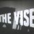 The Vise