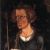 14th-century English monarchs