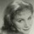 Louise Troy