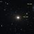 Astronomical objects discovered in 1871