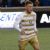 Soccer players from North Dakota