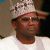 Sani Abacha