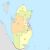 Qatar geography-related lists