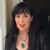 Ann Wilson
