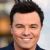 Seth MacFarlane