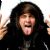 Mason Musso
