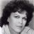 Barbara Chilcott