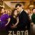 2023 Czech television series debuts