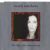 Wendy Matthews songs