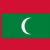 Maldives