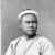 19th-century Burmese people