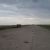 RAF Cottam