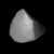 Astronomical objects discovered in 1967