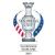 2019 Solheim Cup