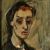Marie-Louise Chassany
