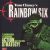 Video games set in San Francisco, California