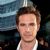 James D'Arcy