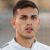 Leandro Paredes