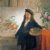 German male painters