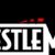 WrestleMania