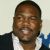 Chris Howard