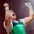 Olympic weightlifters for Turkmenistan
