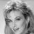 Peggy Rowe