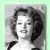 Dorothy Martinson