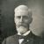 June 1890