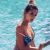 Liliana Antunes