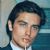 Alain Delon