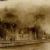 June 1922