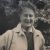 Helen Parry (I)
