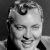Bill Haley
