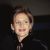 Tracy Nelson