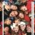 The Mighty Ducks