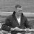 Olympic champions – Men's eight