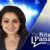 The Rita Panahi Show