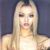 Rila Fukushima