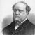 Alberto Randegger