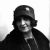 20th-century Polish women artists