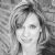 Joanna Carolan
