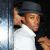 Celebrities born in October 1986