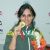 Pakistani sportspeople
