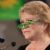 Europe Ecology – The Greens MEPs