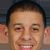 Seth Curry