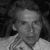 Edith Flusser
