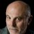 Carmen Argenziano