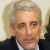 Brazilian politicians convicted of crimes
