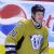 Ryan Suter